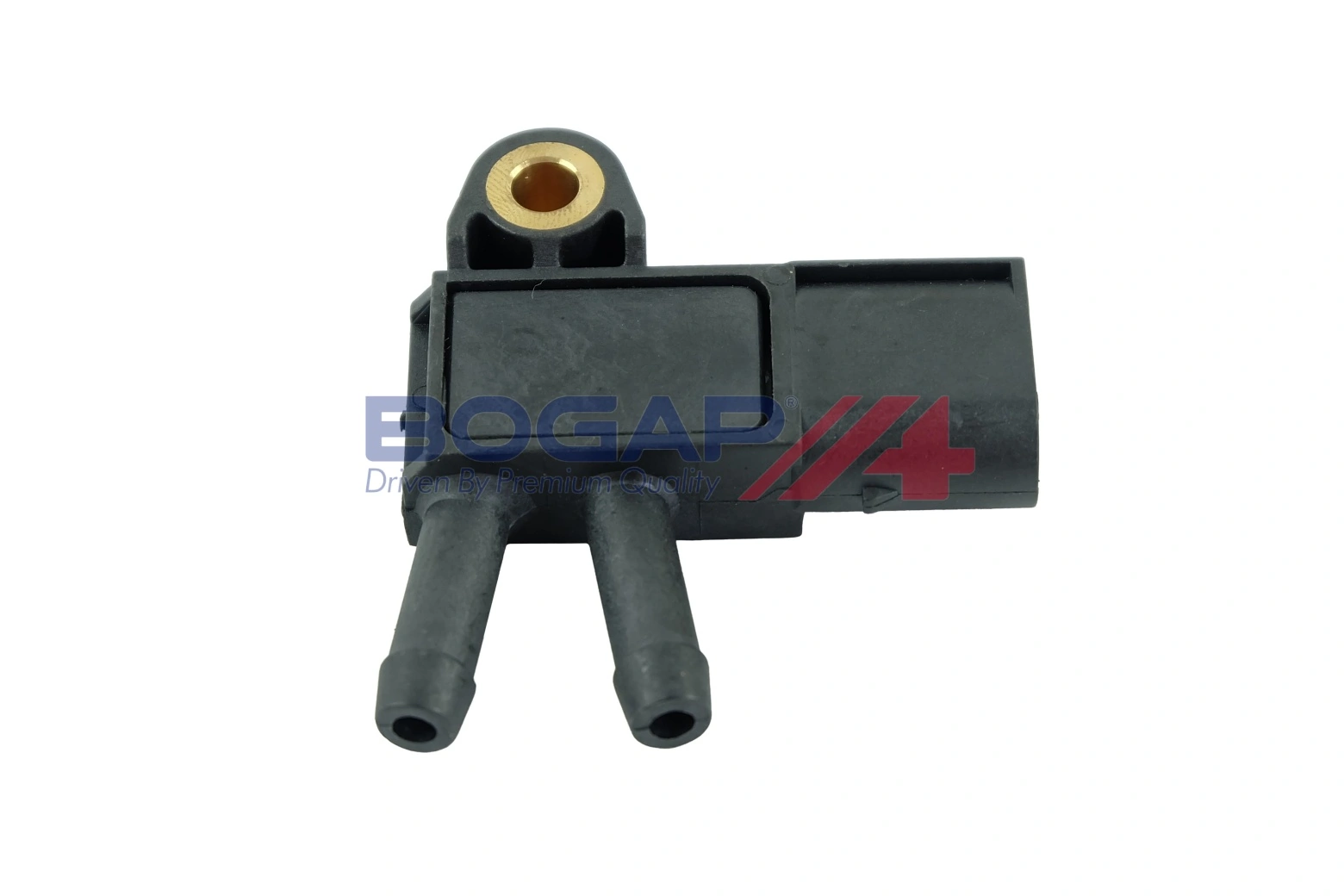 Bogap C6121102