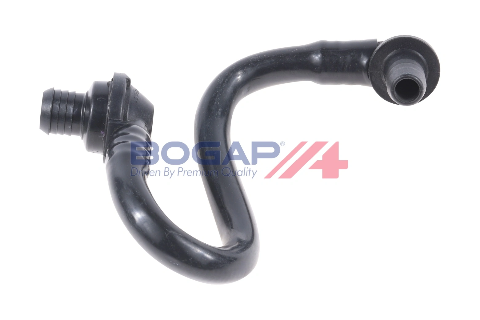 Bogap A1912104