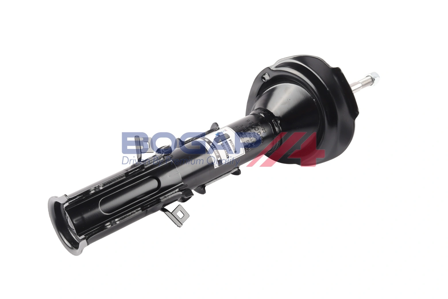 Bogap C3410133