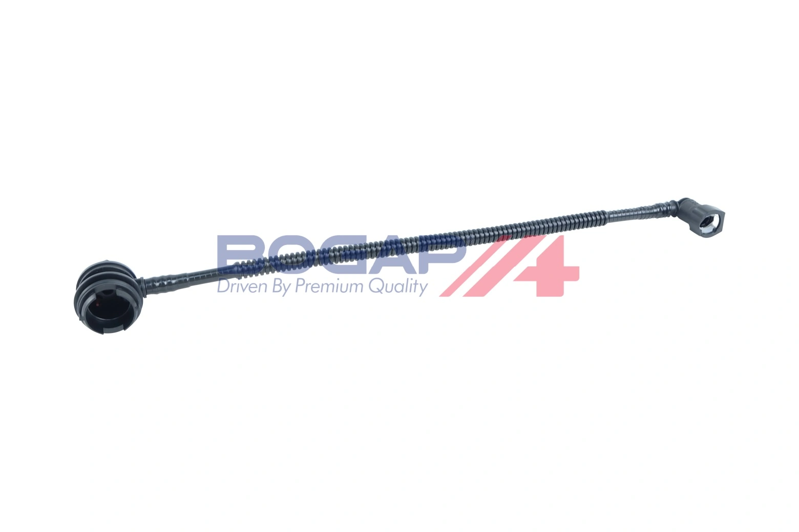 Bogap A1630100