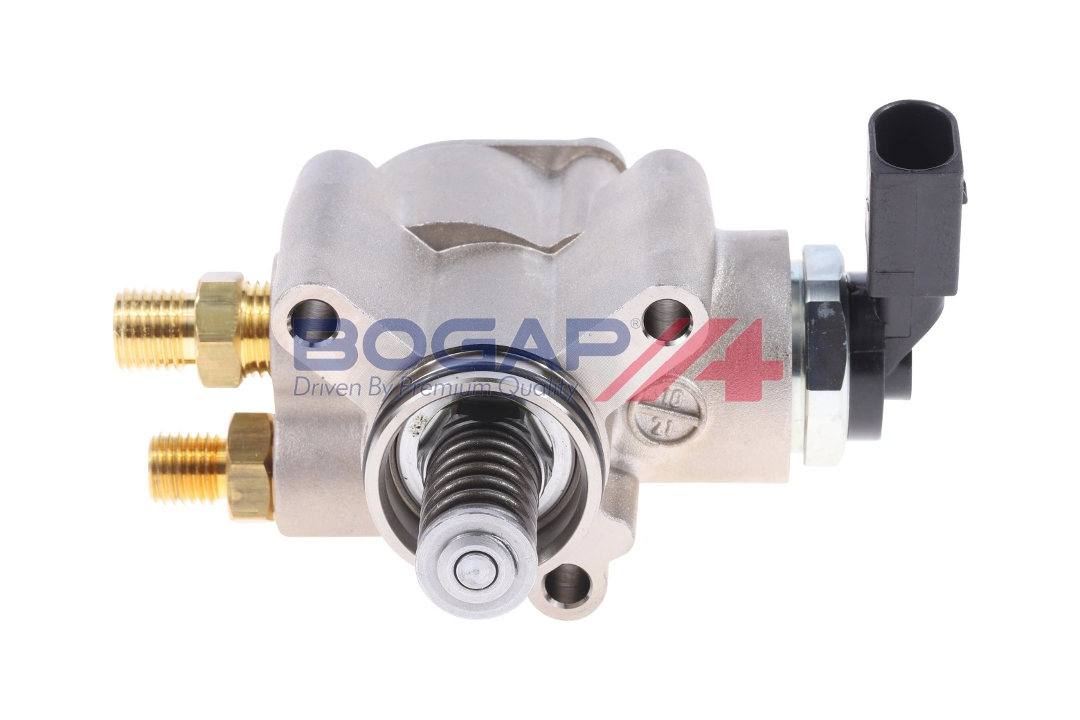 Bogap A1626117