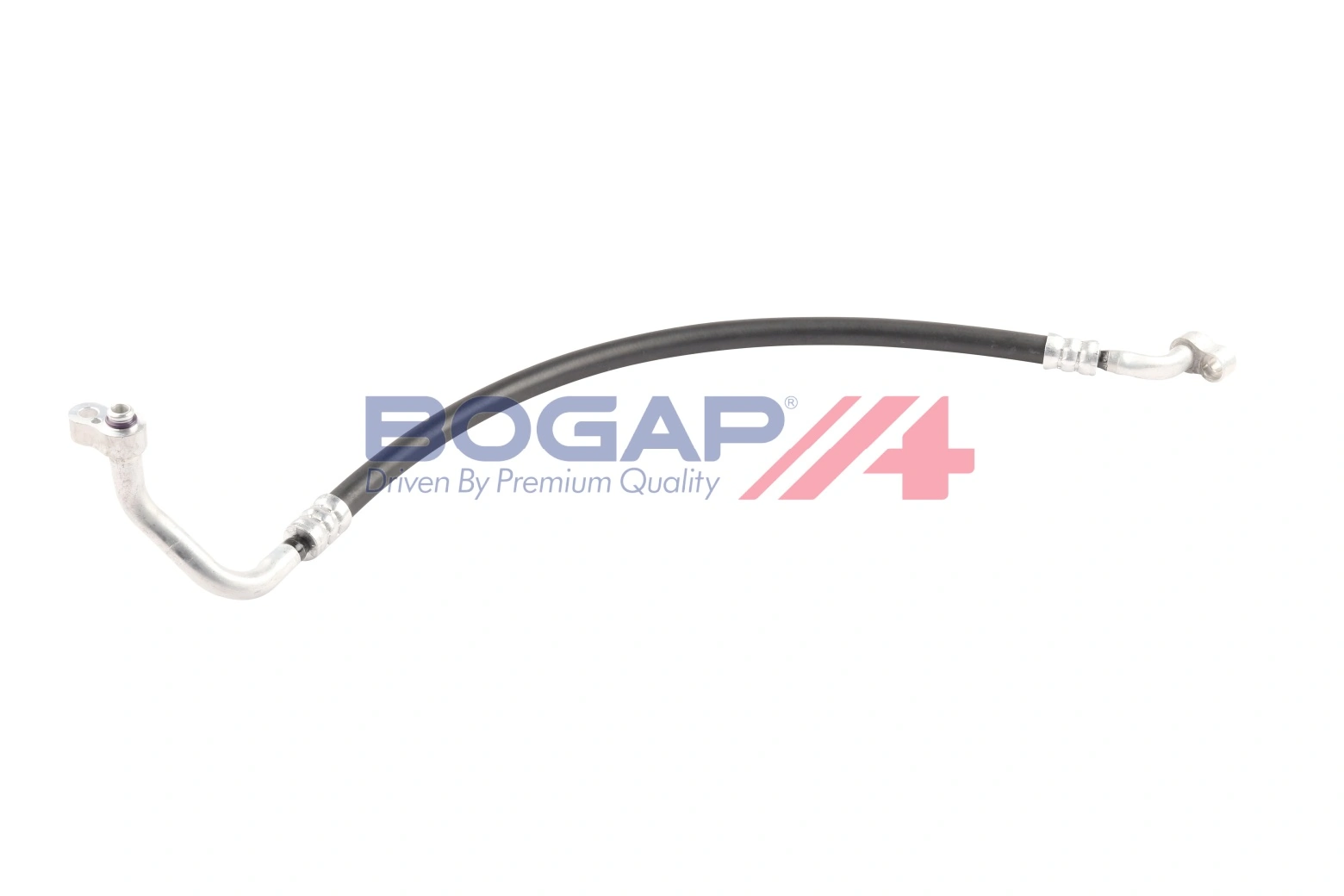 Bogap A4128146