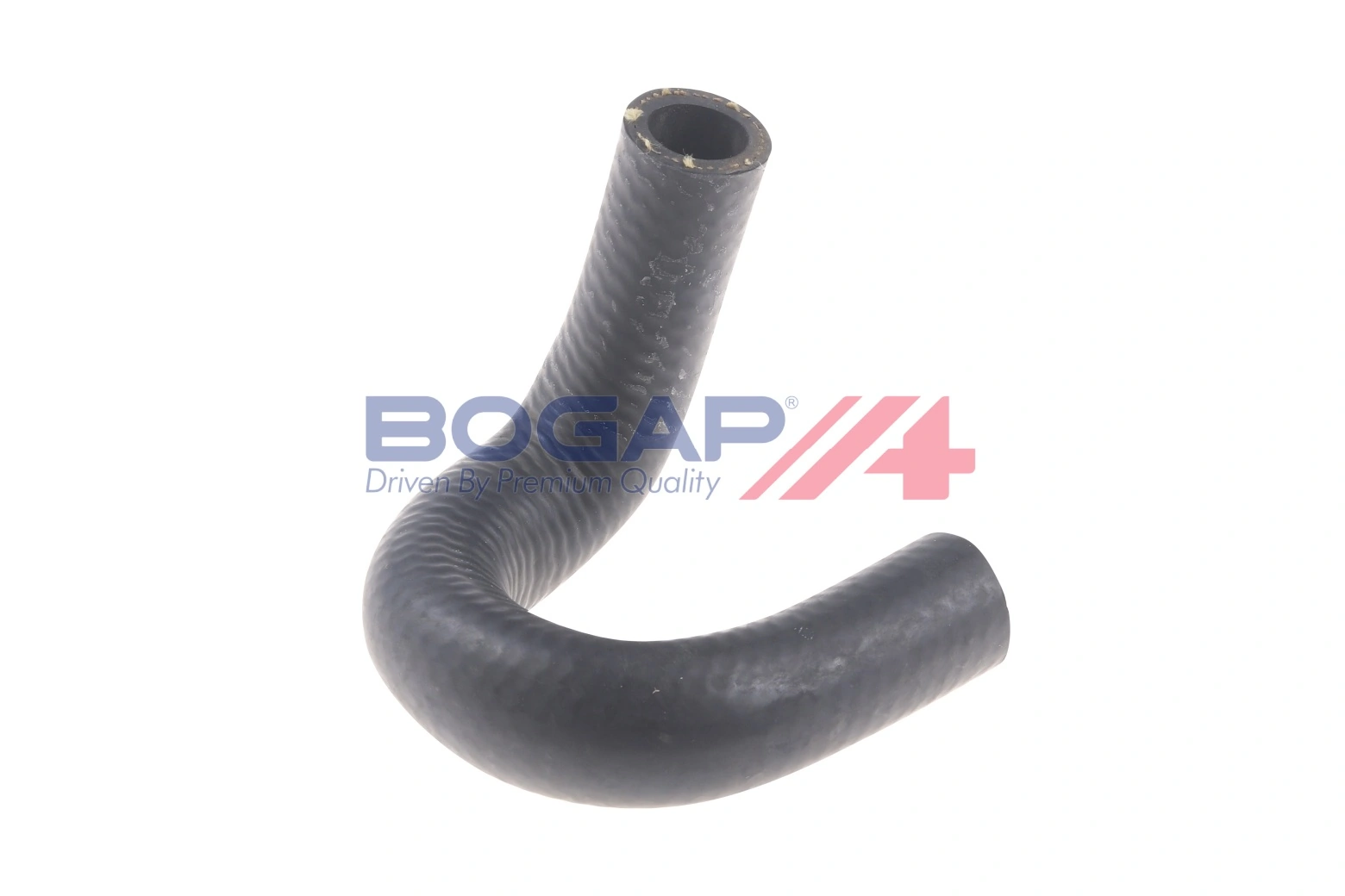 Bogap A4228282