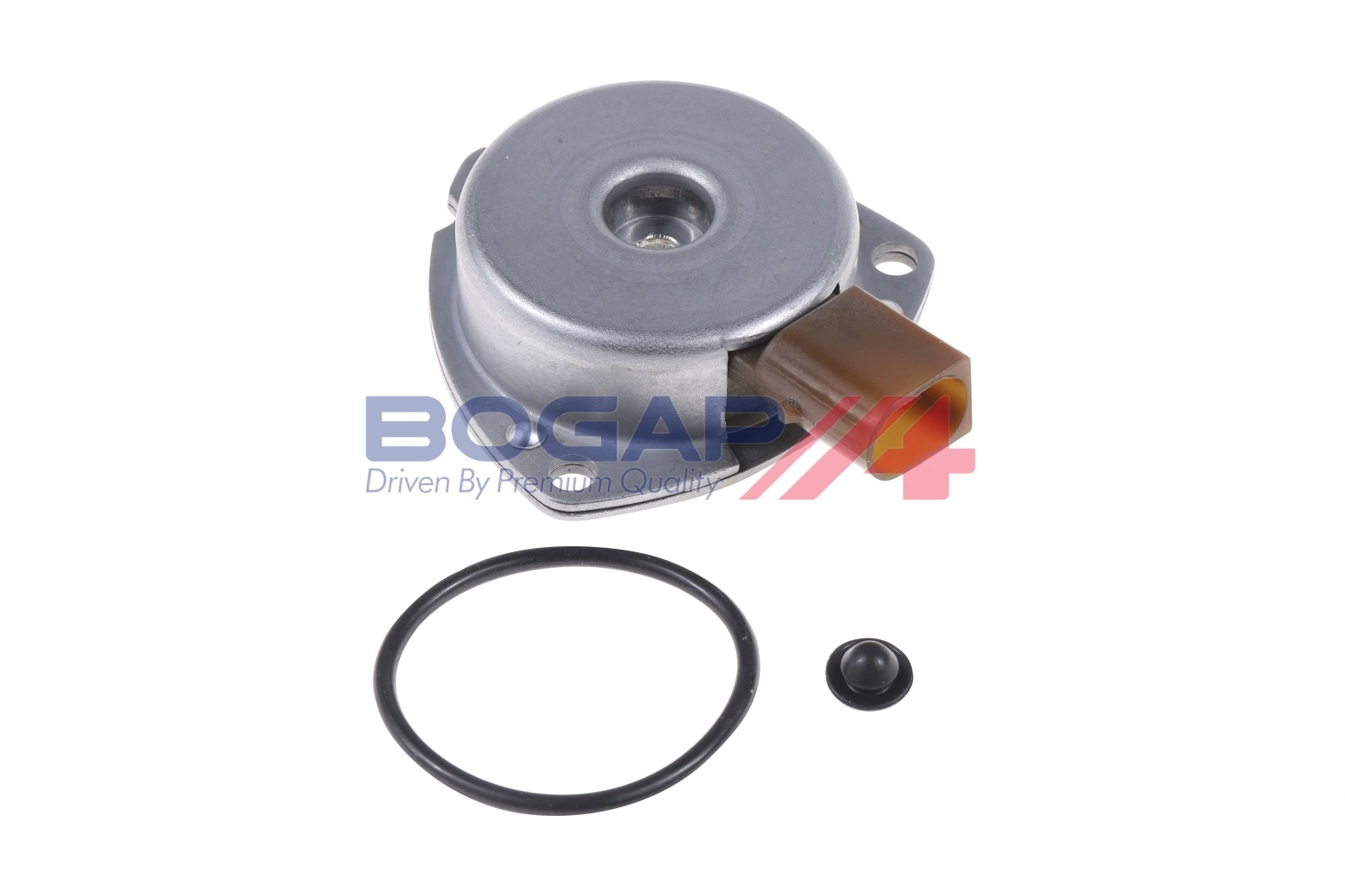 Bogap C1362100