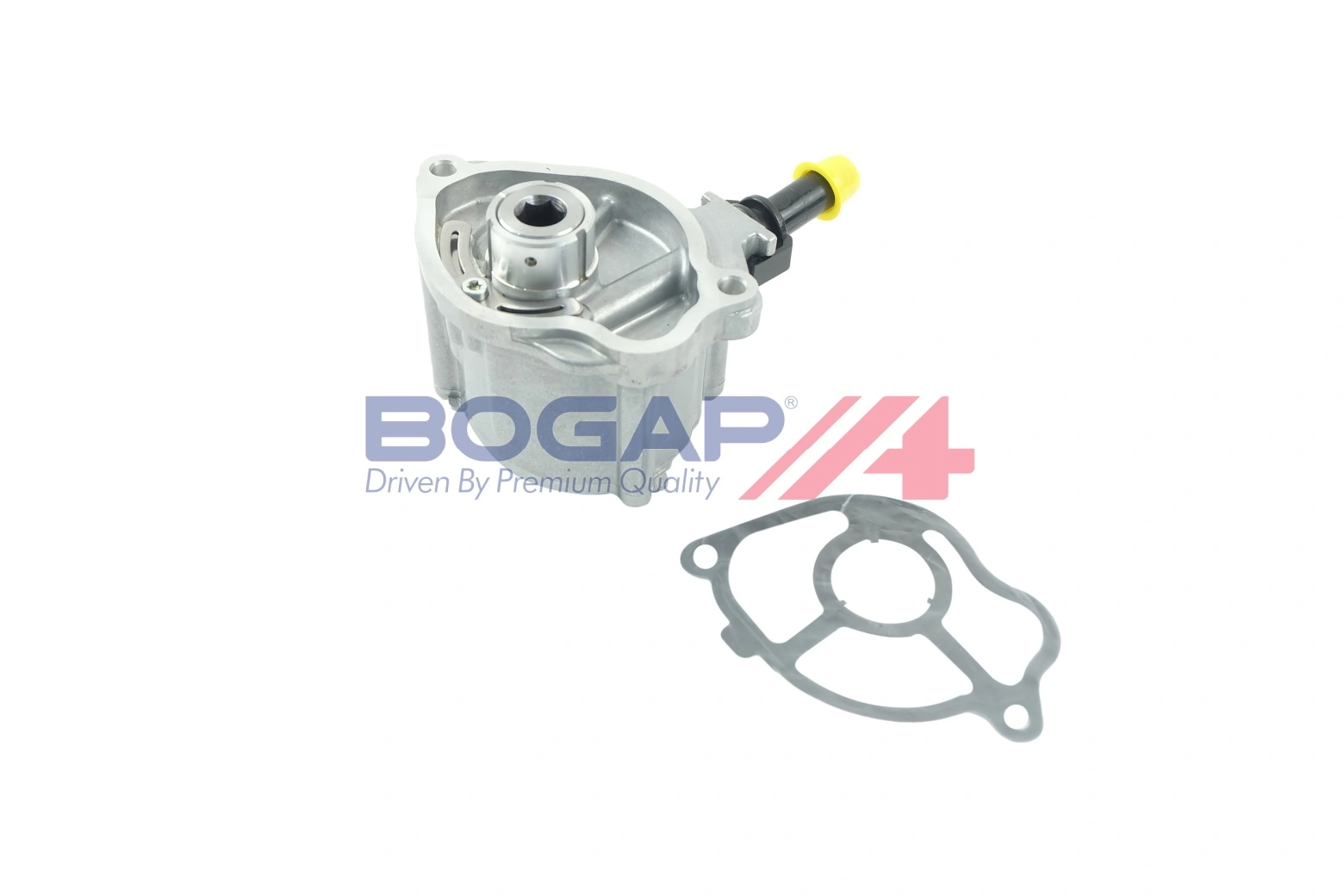 Bogap C1916106