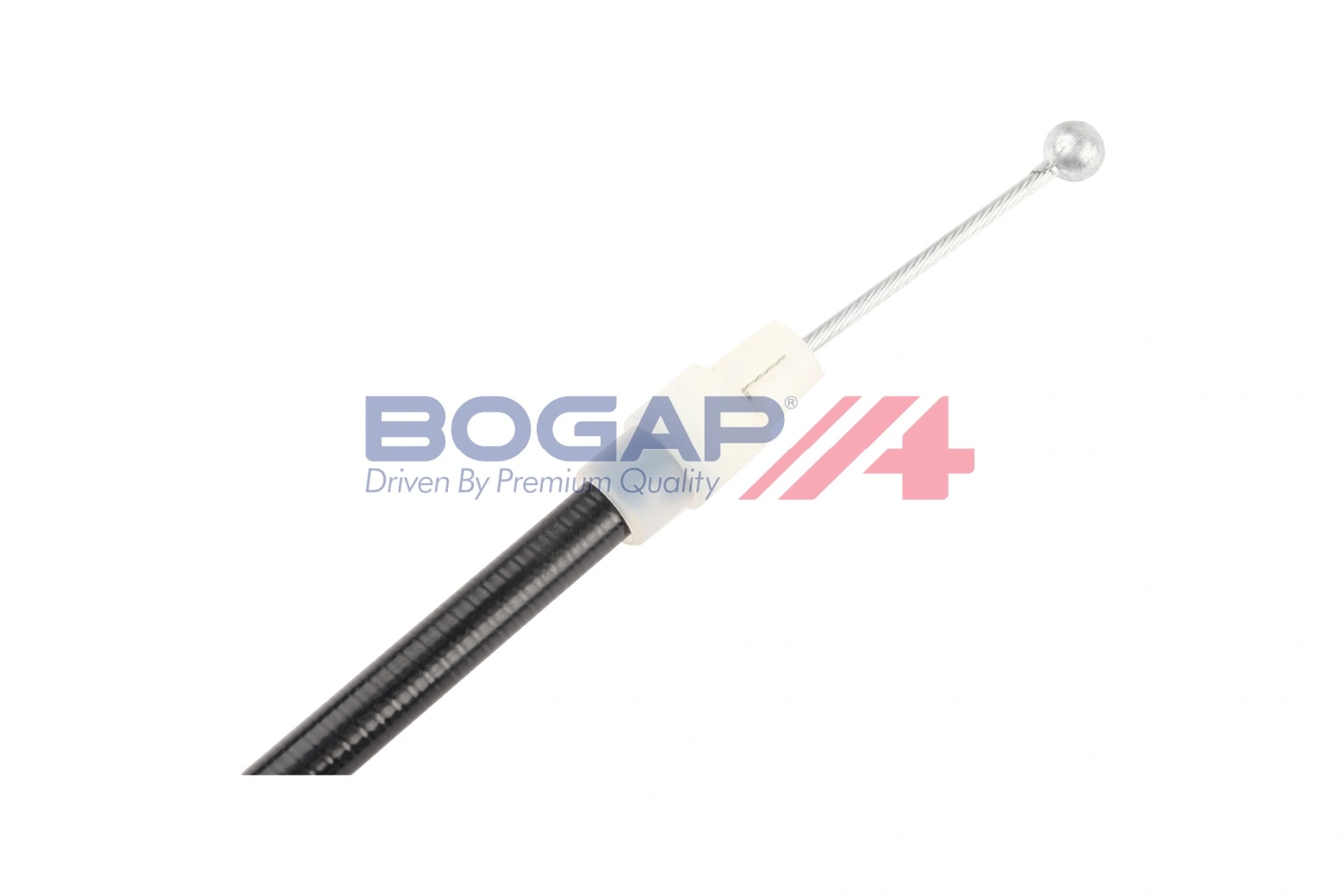 Bogap C3126121