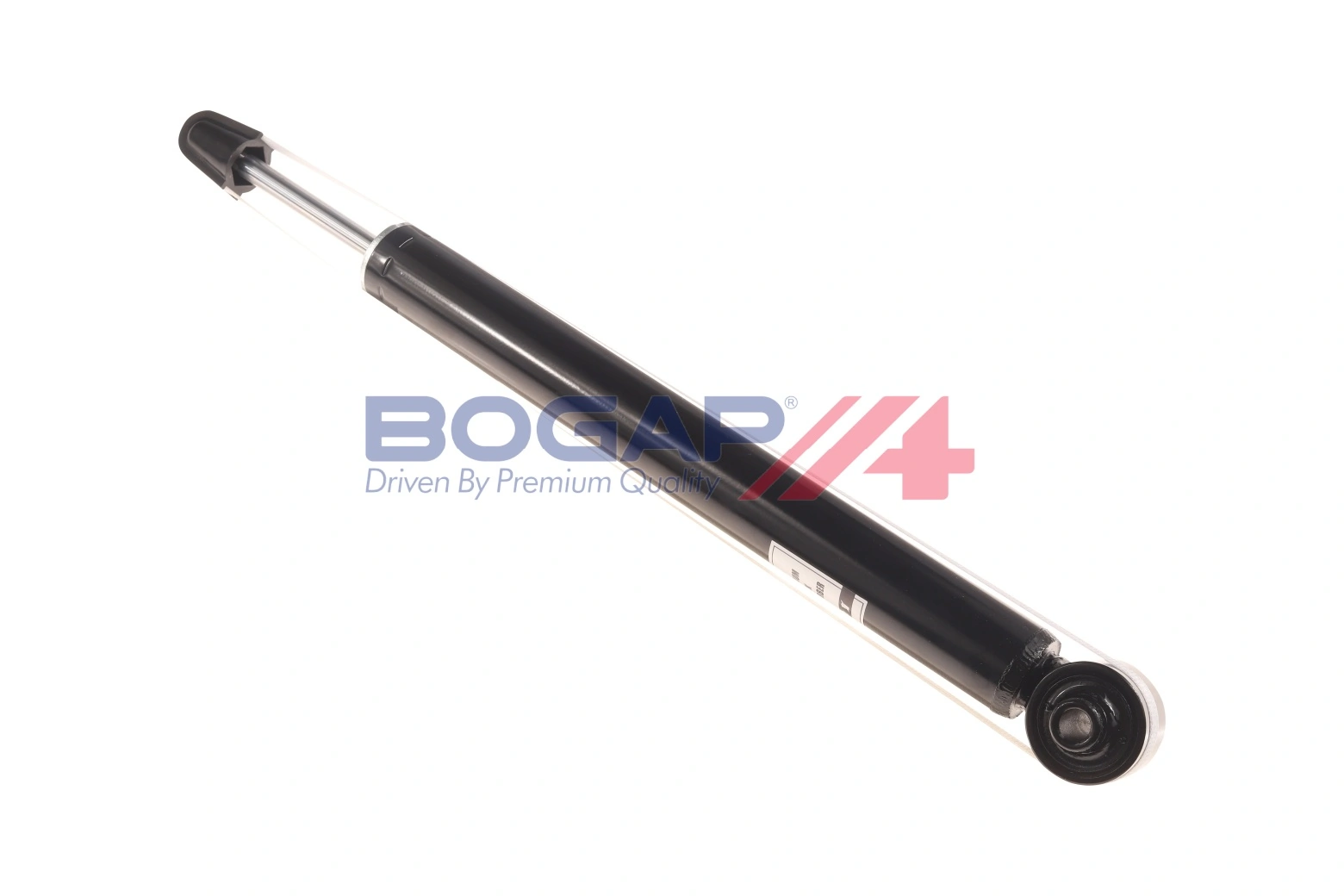 Volkswagen 8W0513035AA