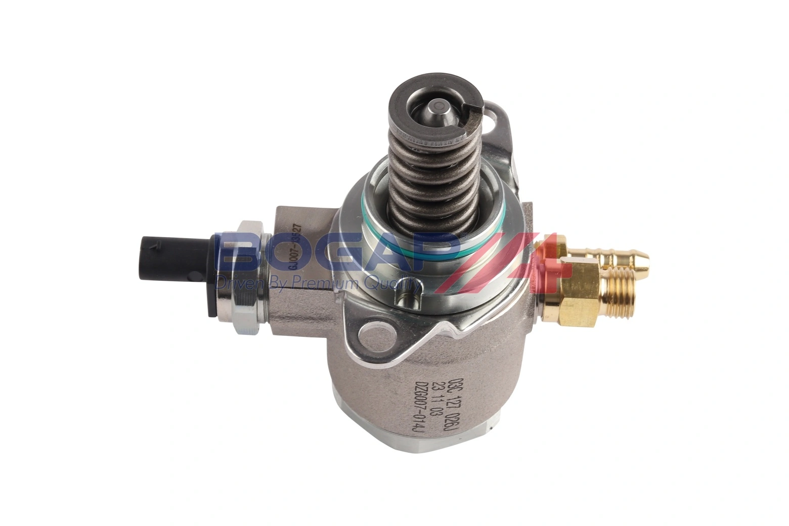 Bogap A1626104