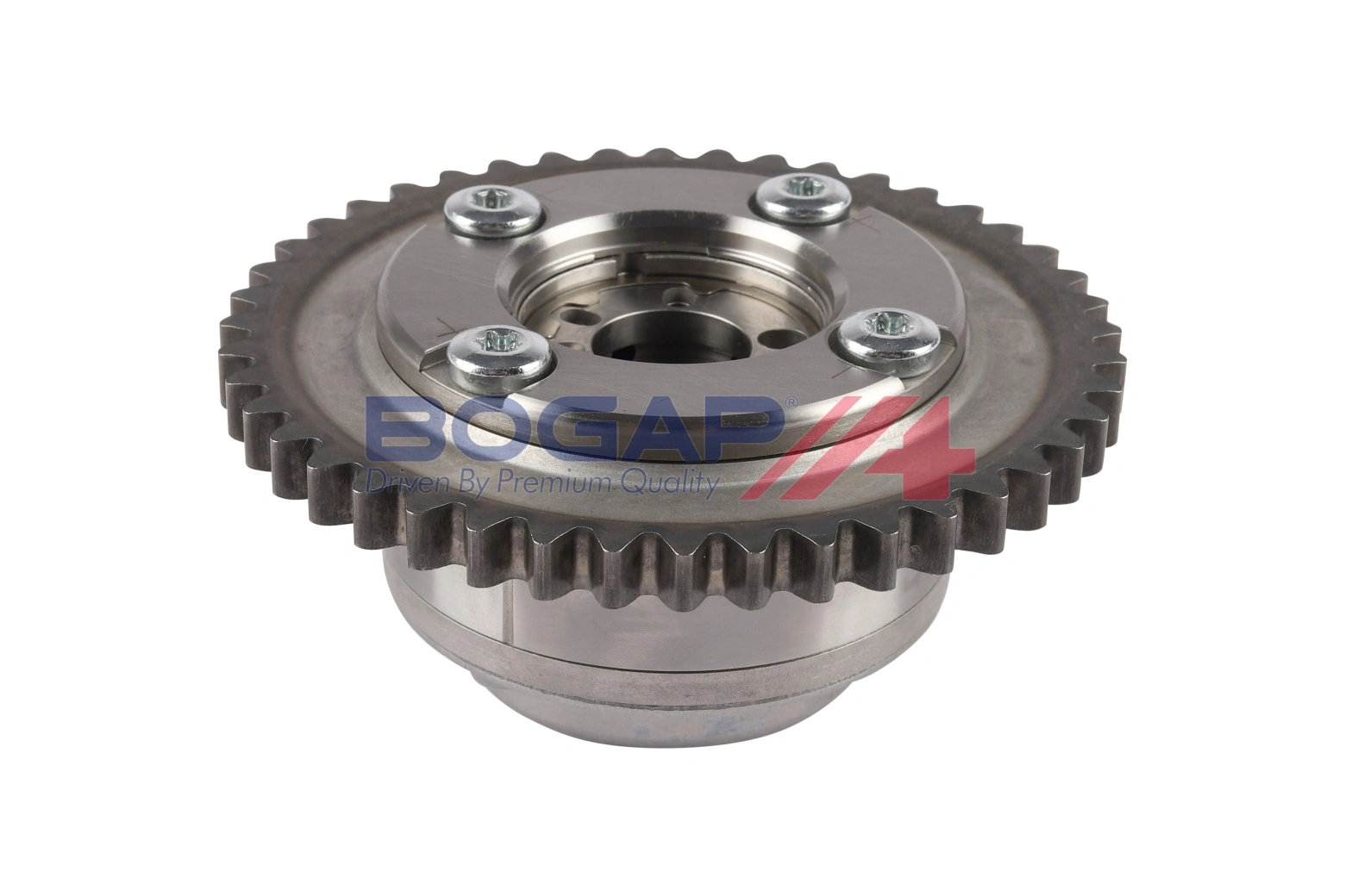 Bogap C1336127