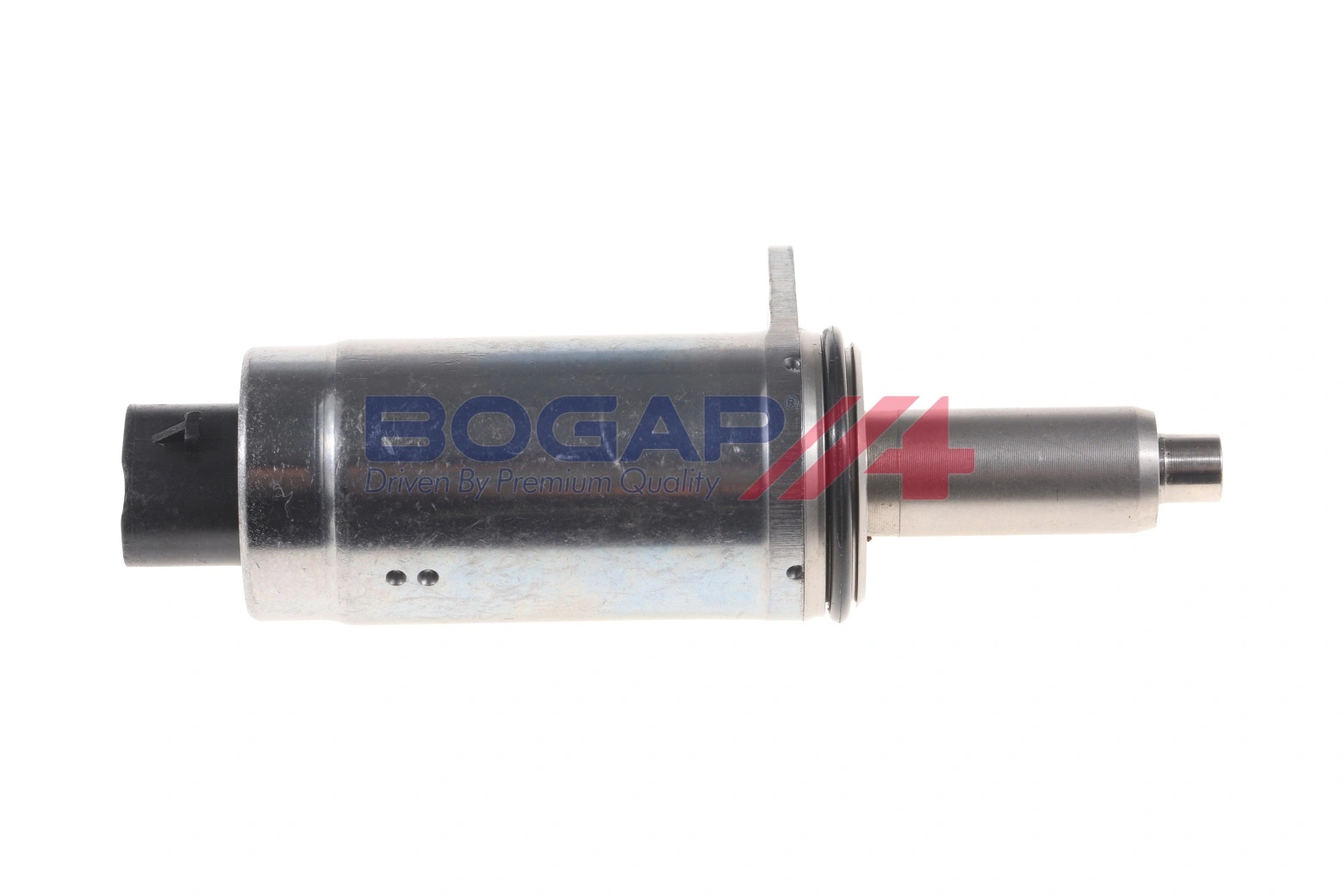 Bogap A1338111