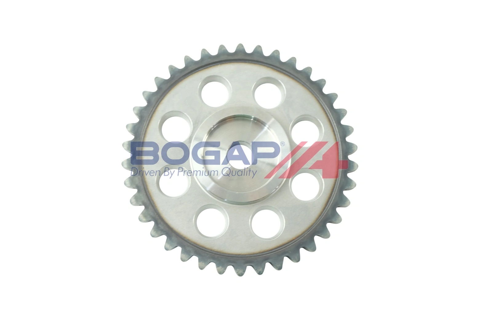 Bogap A1334103