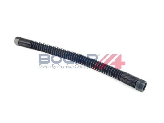 Bogap C2123102
