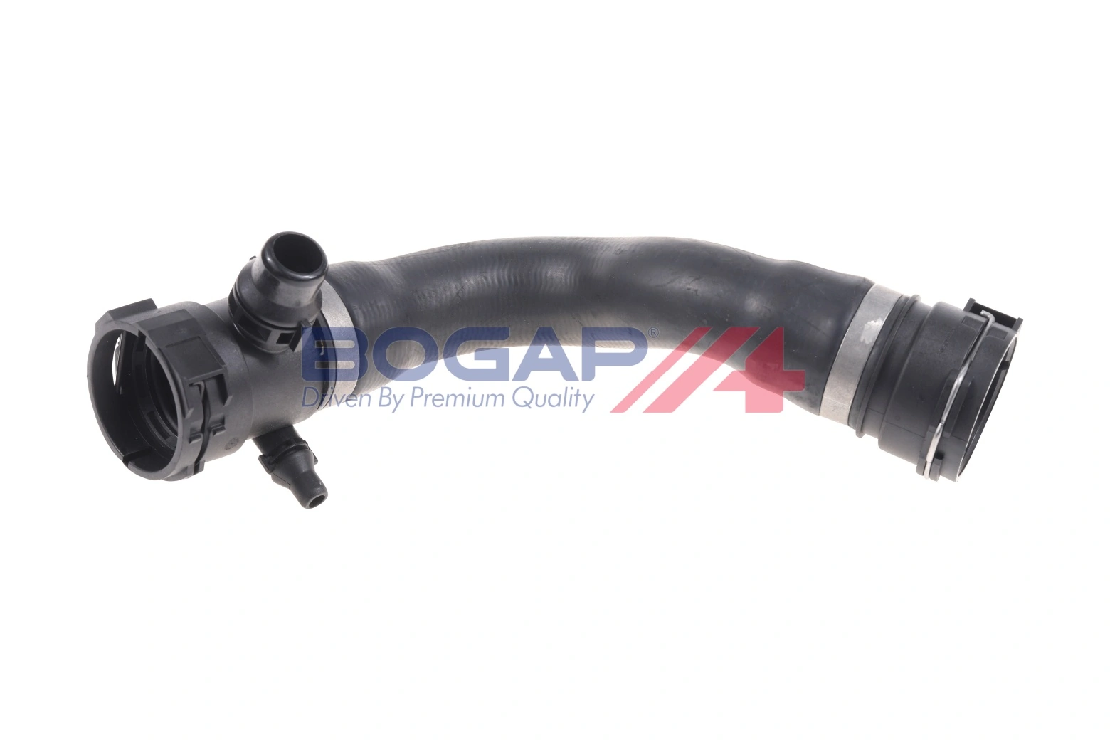 Bogap B4228111