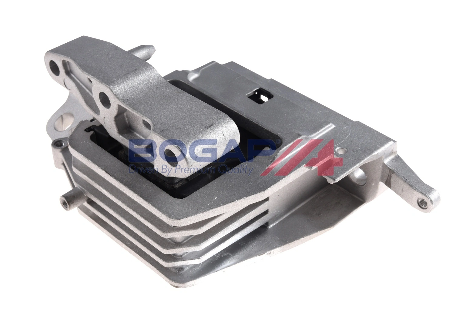 Bogap B1911144