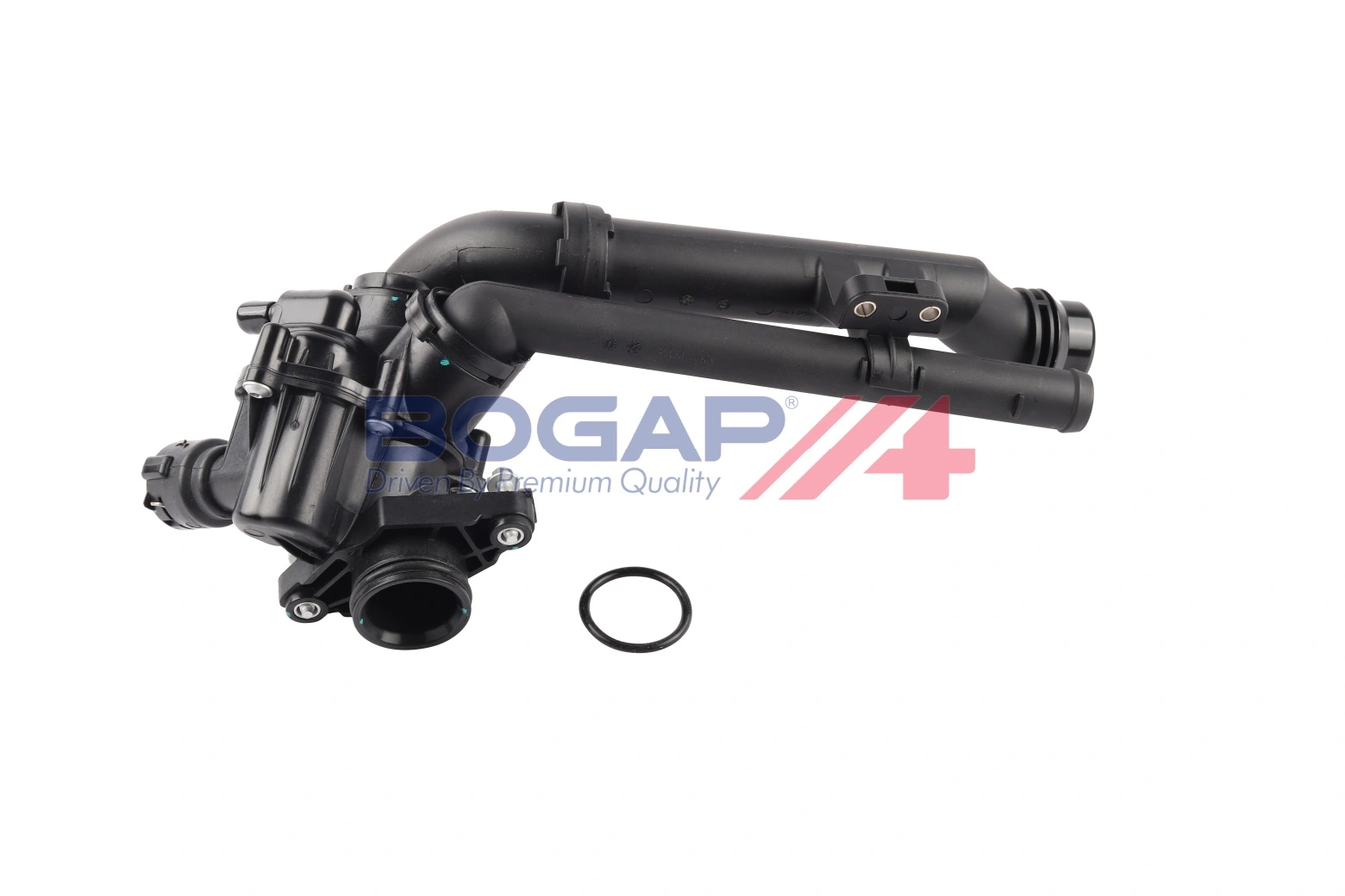 Bogap C4245111