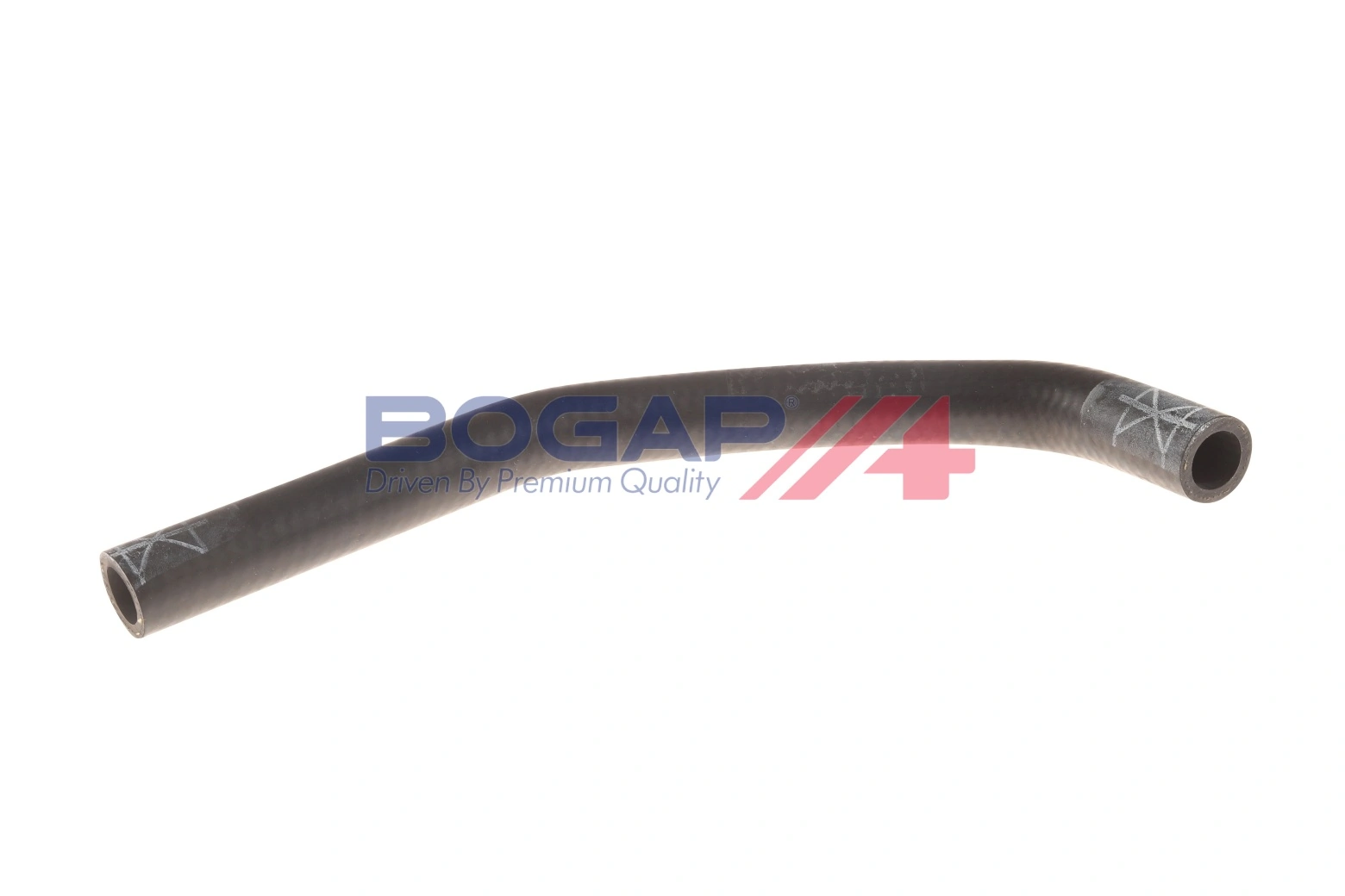Bogap A4228349