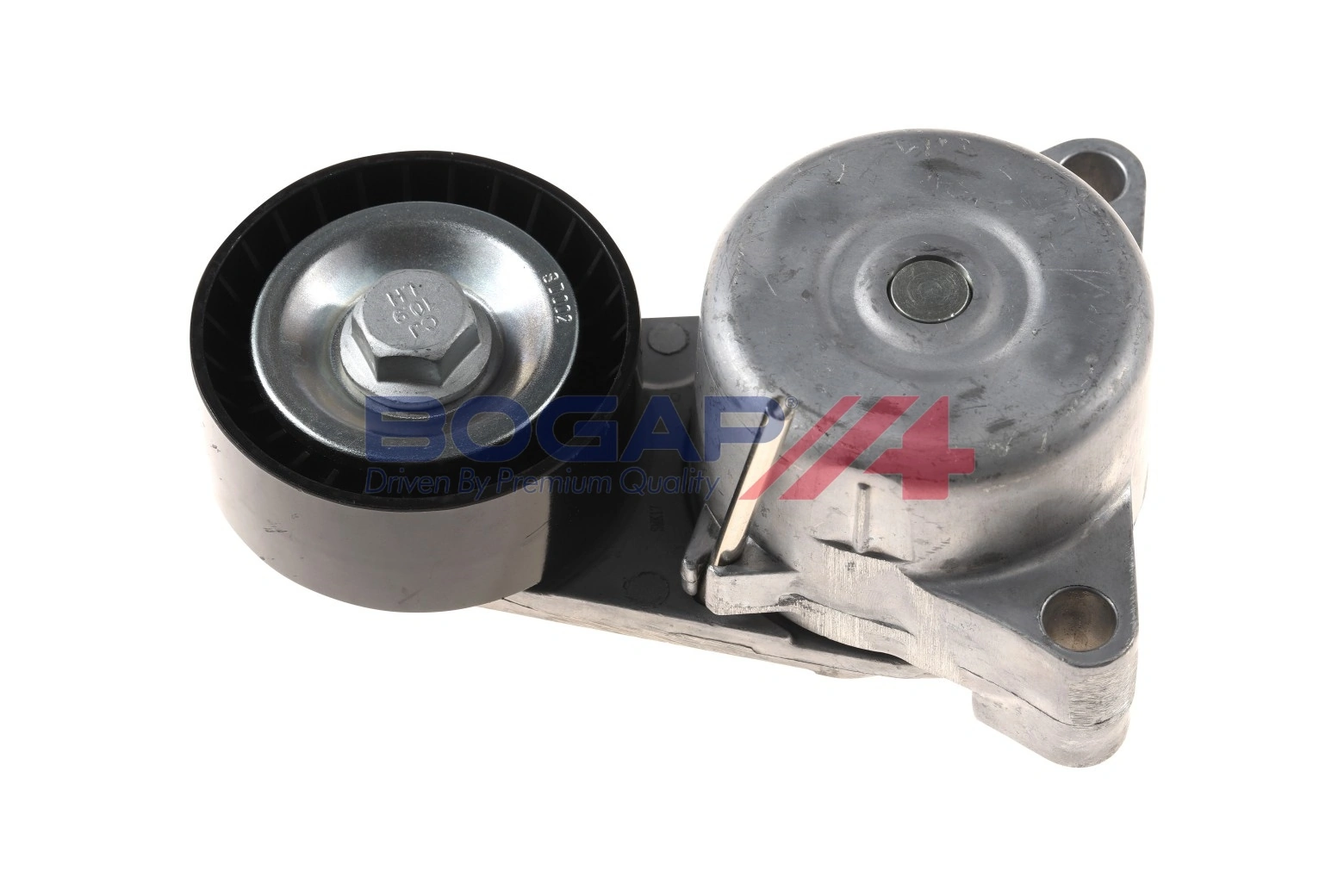 Bogap C1317105