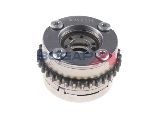 Bogap C1336118