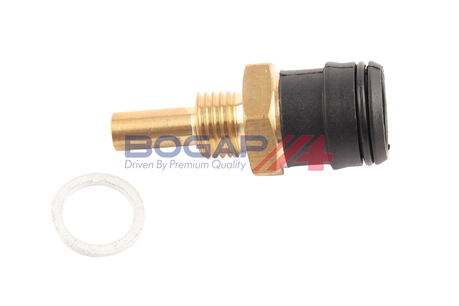 Bogap C4126111