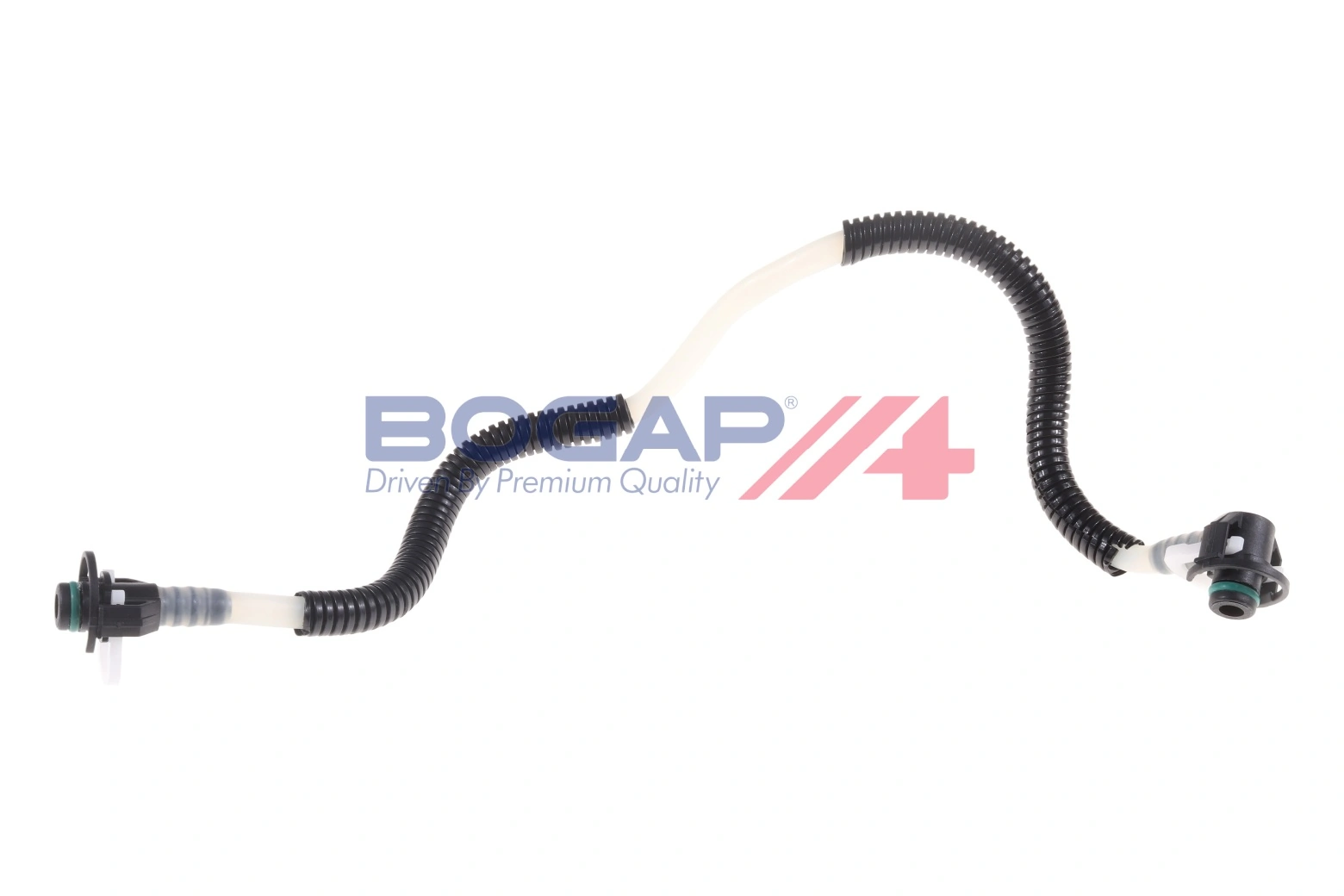 Bogap C1646108