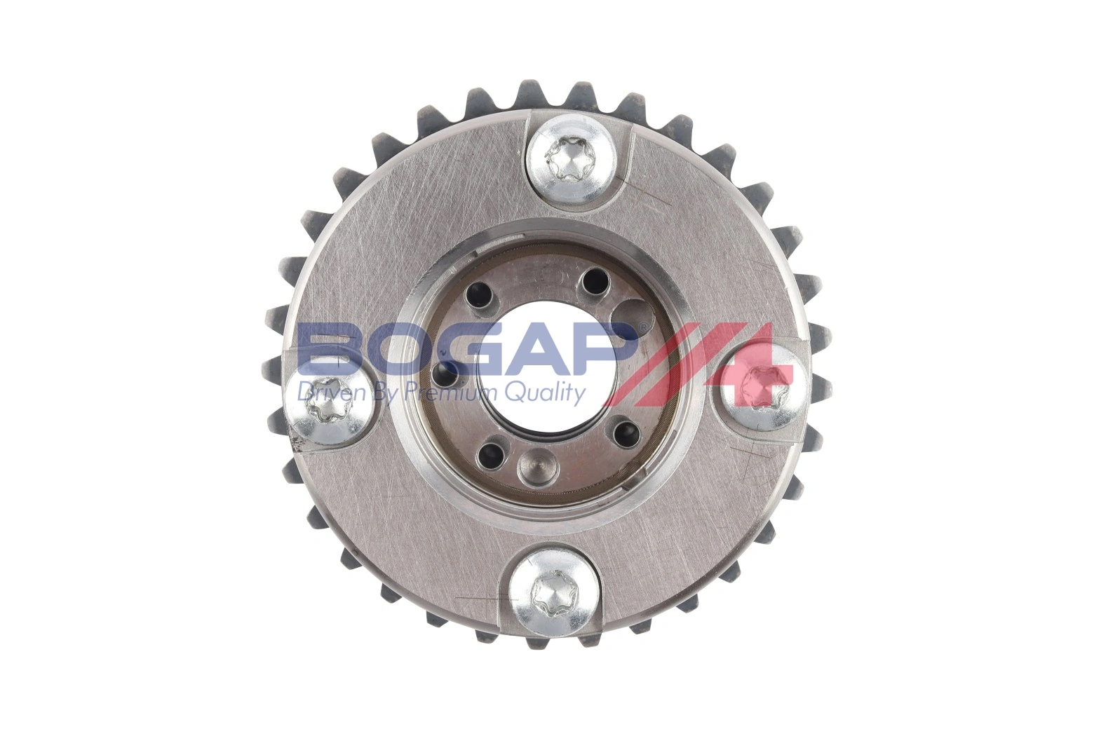Bogap C1336138