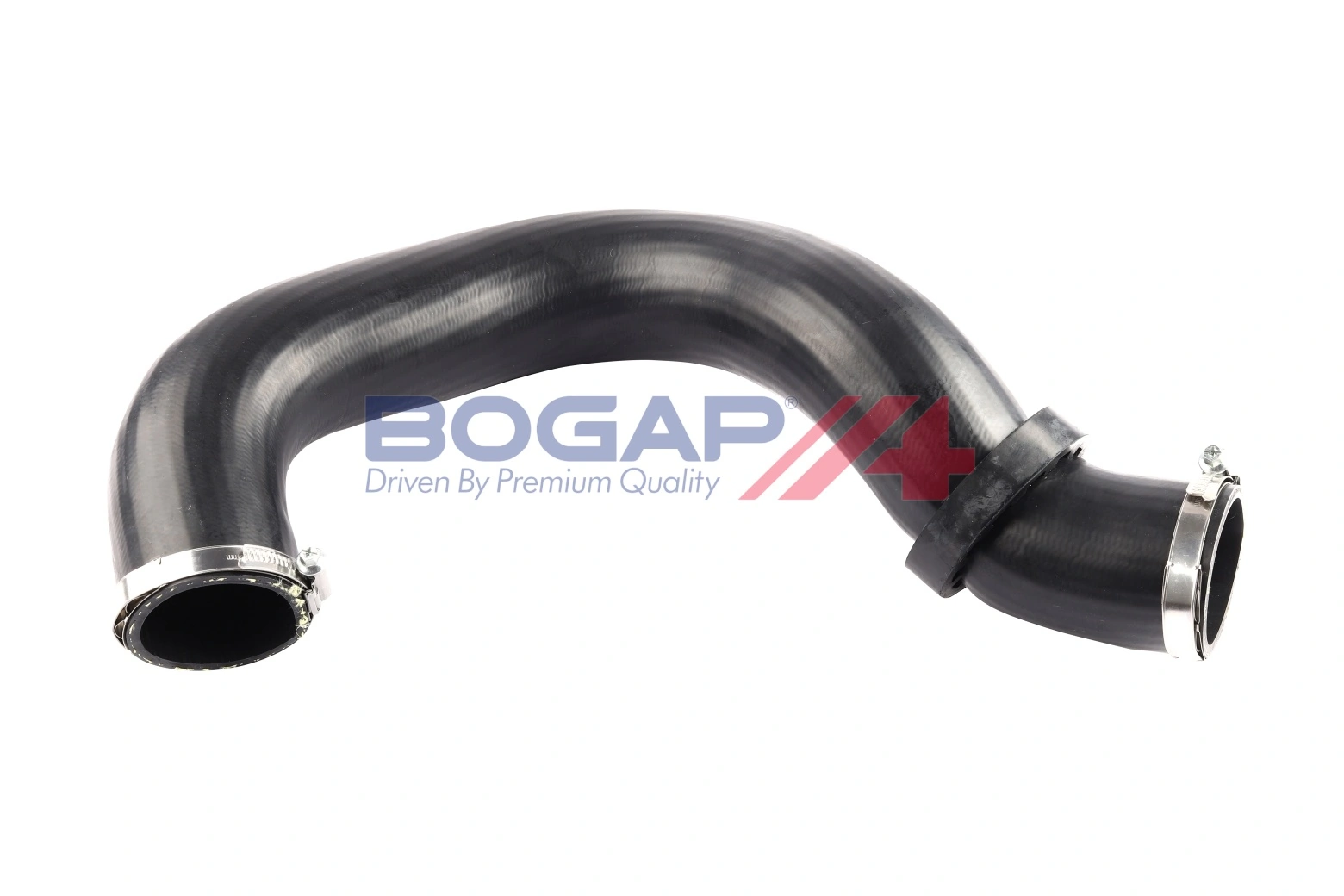 Bogap A1711281