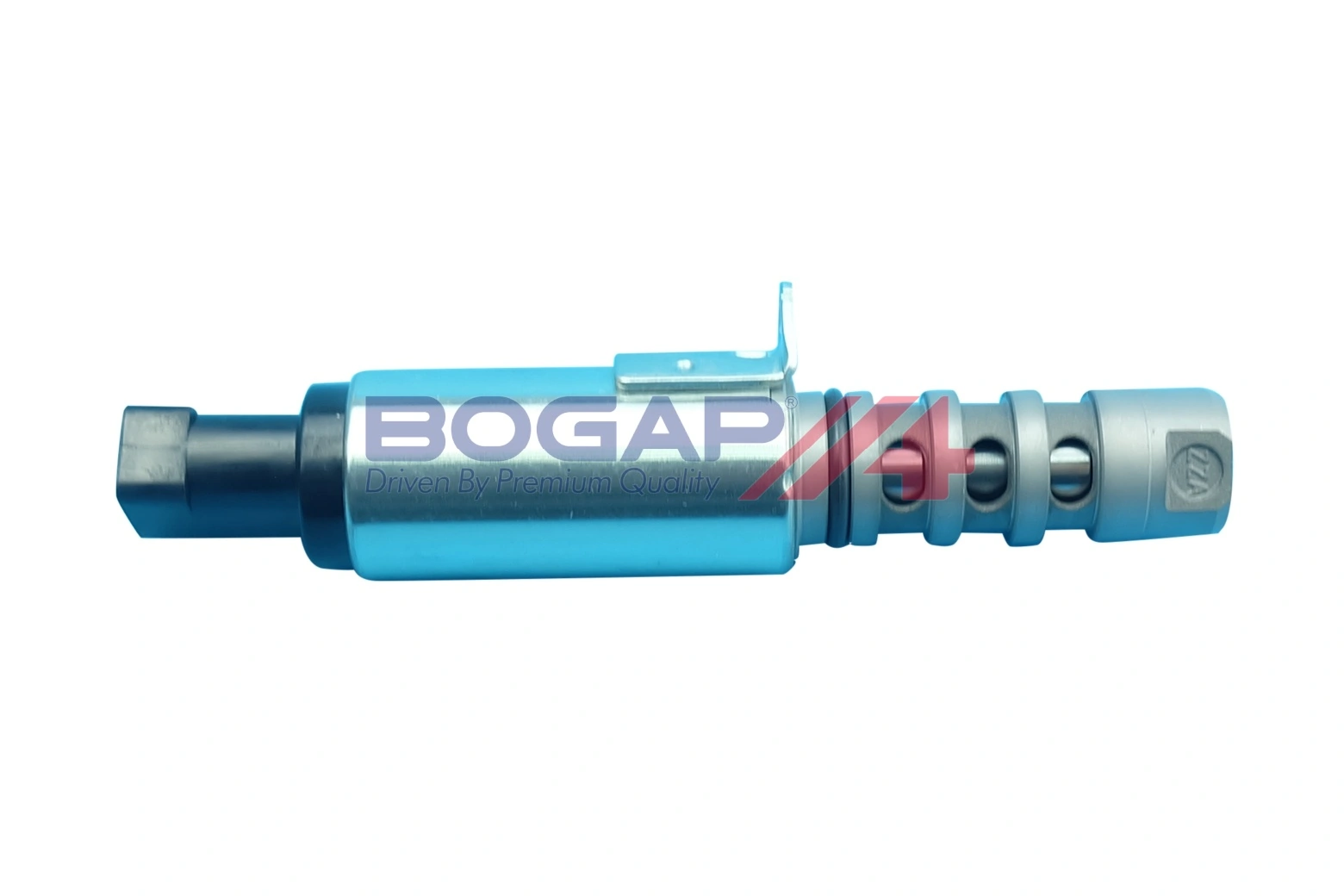 Bogap A1340100