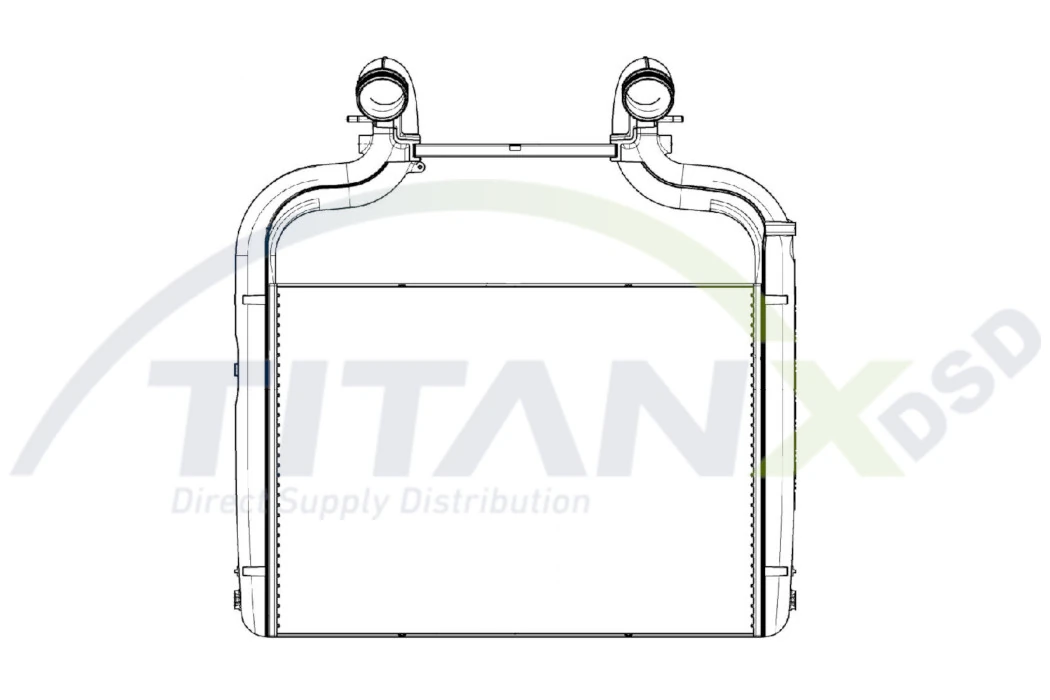 TITANX IX179003