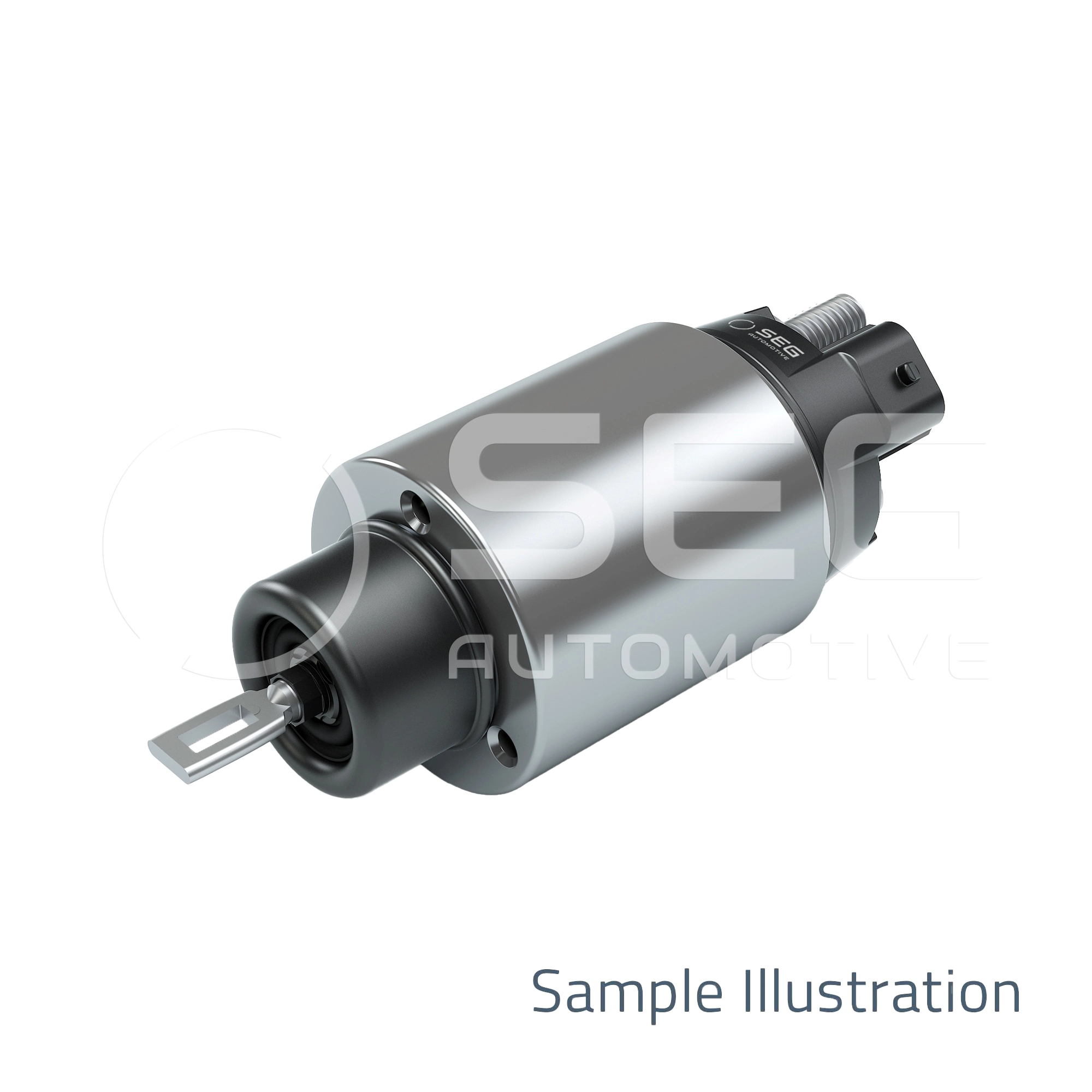 SEG 2339305033