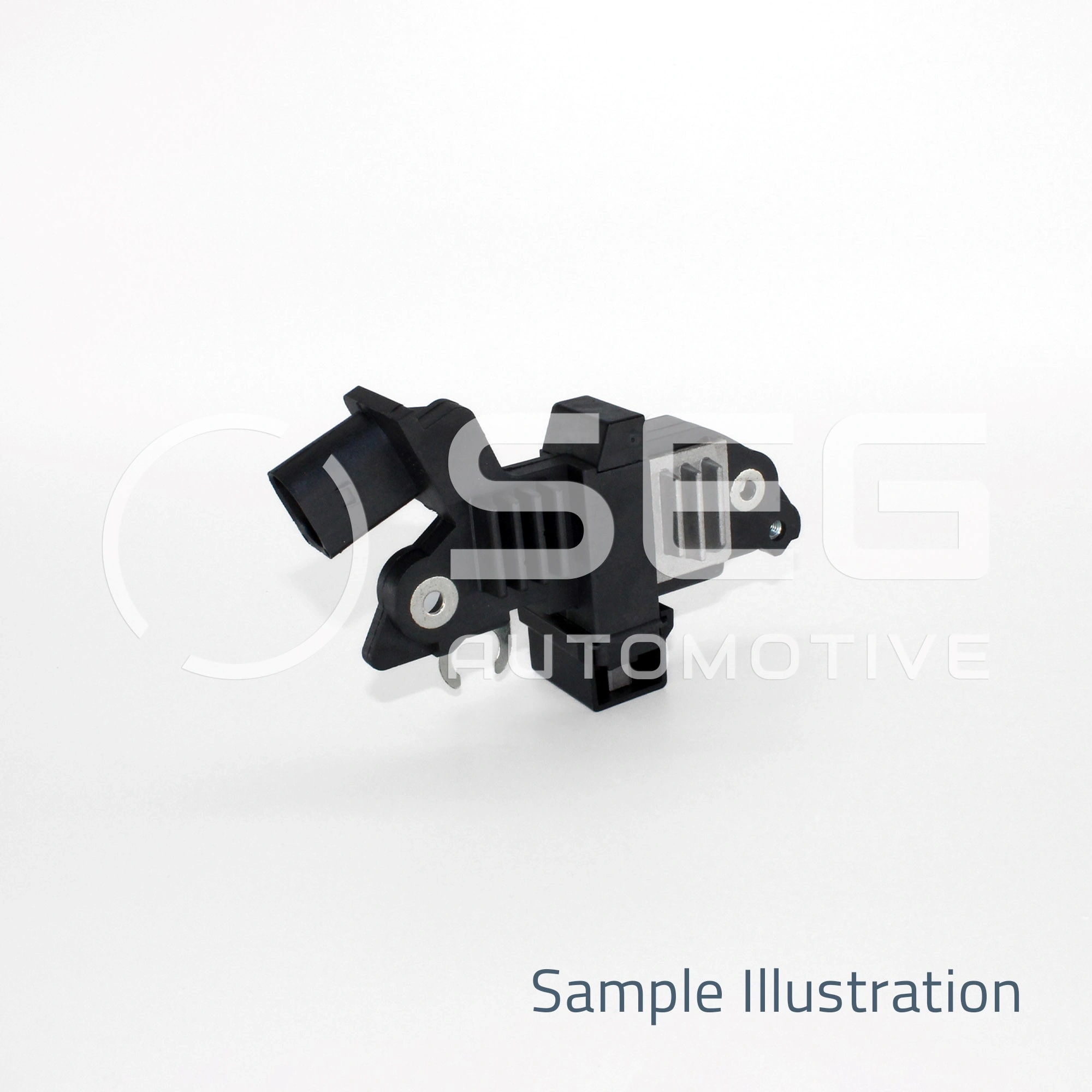 SEG F00M485259