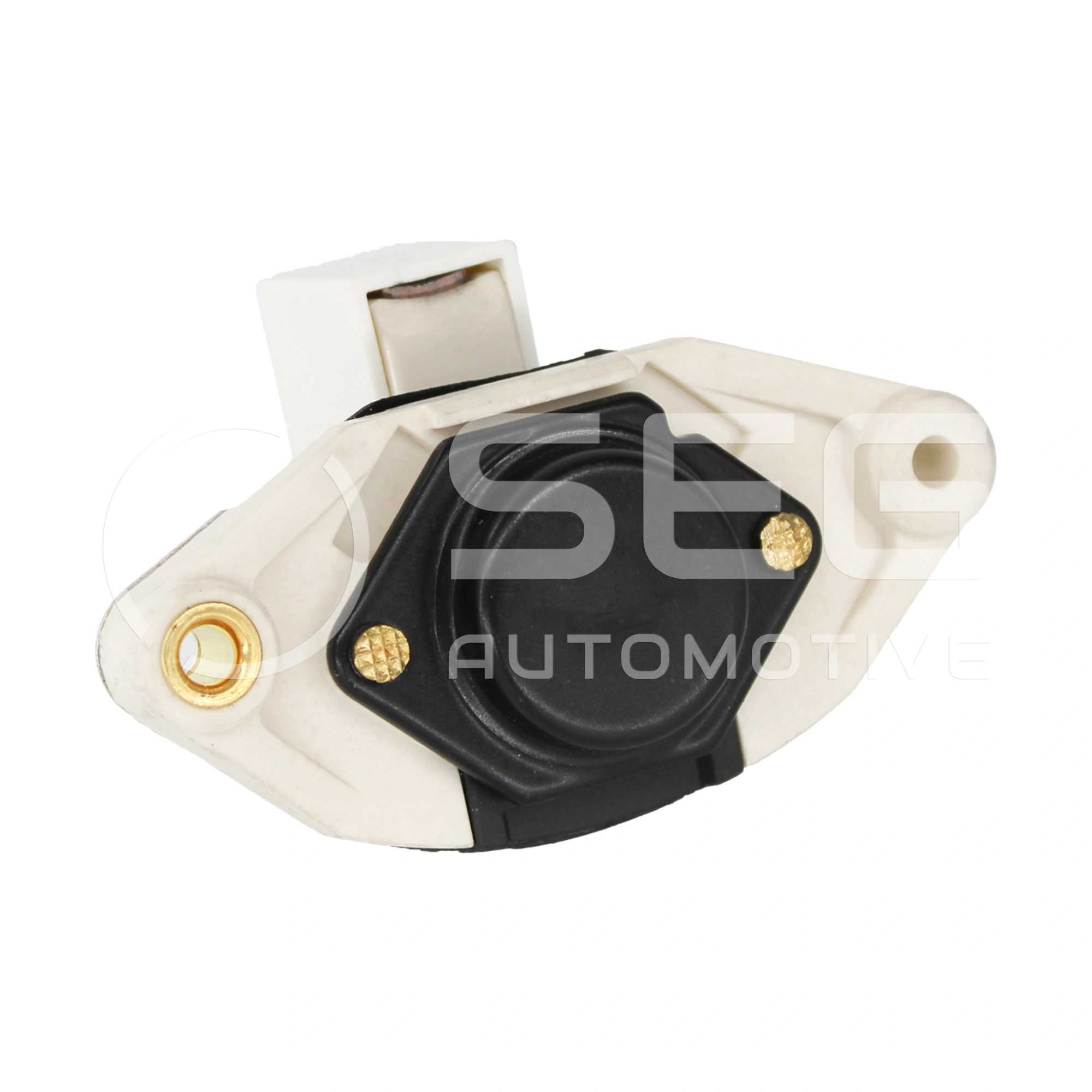 SEG F00M405212