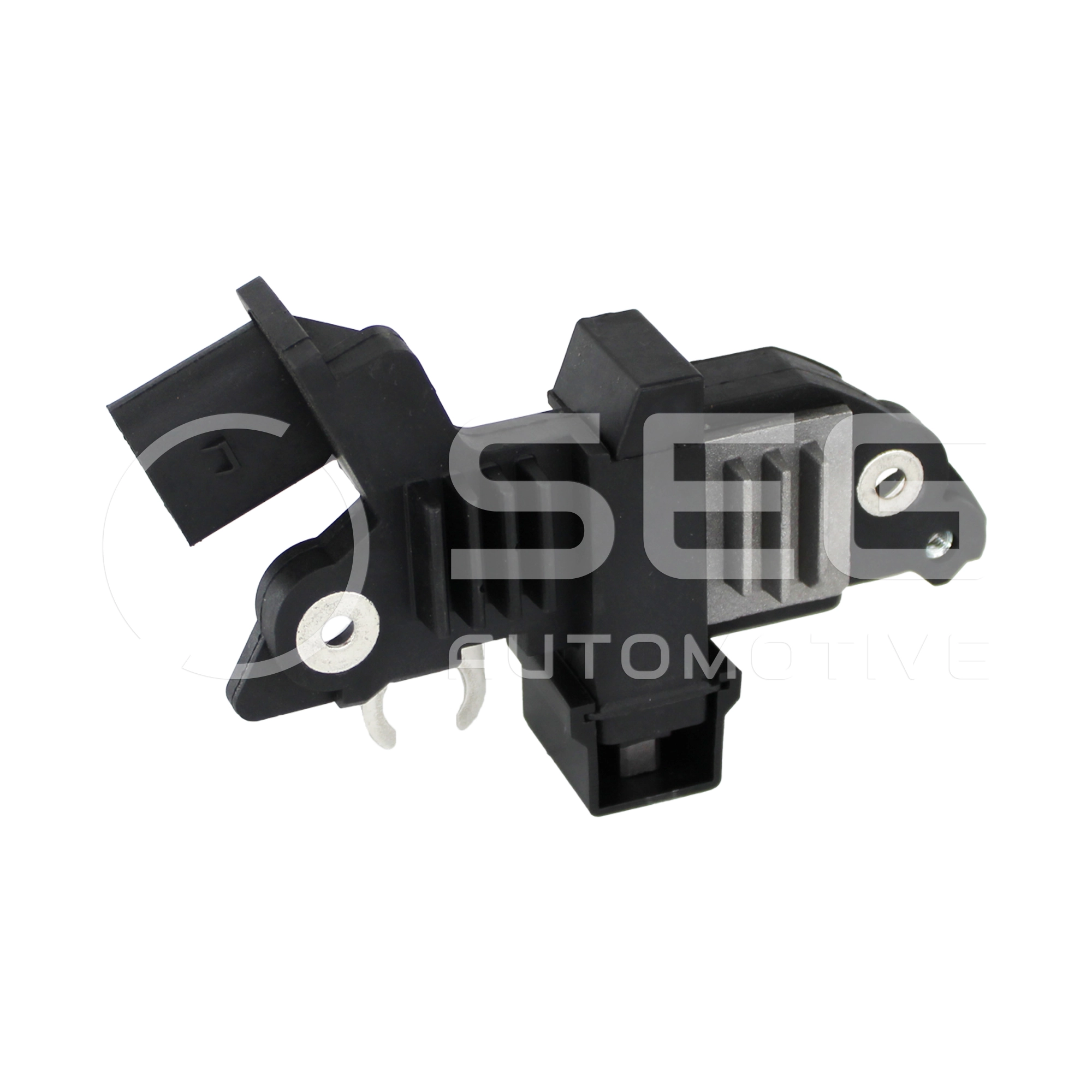 SEG F00M485289