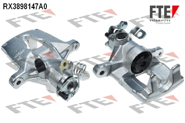 FTE 9290561