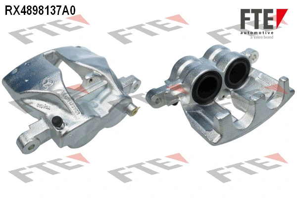 FTE 9291314