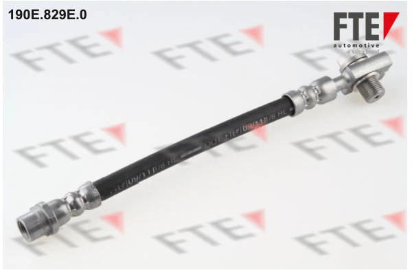FTE 9240059