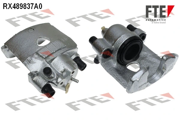 FTE 9291399
