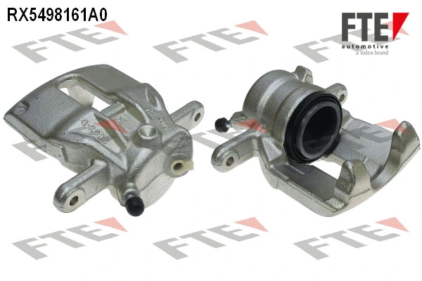 FTE 9291662