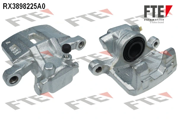 FTE 9290631