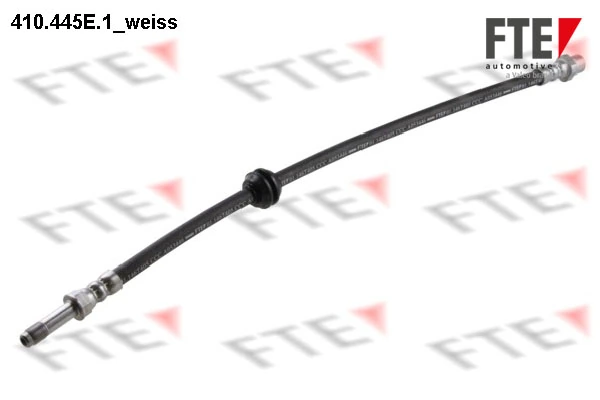 FTE 9240003