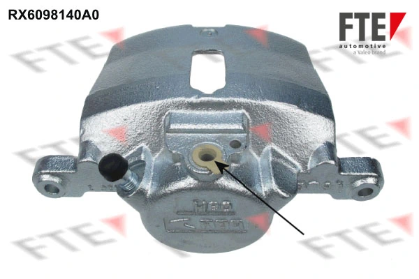 FTE 9292188