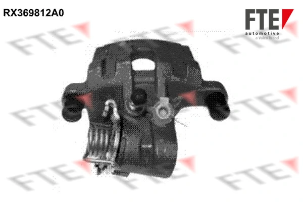 FTE 9290439