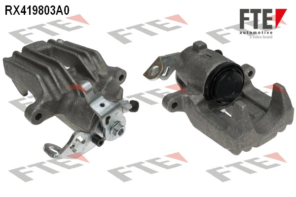 FTE 9290870