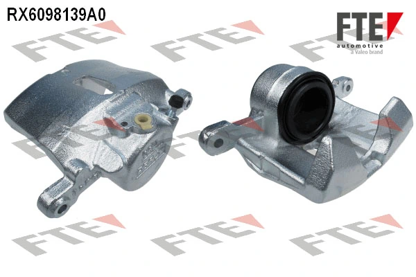 FTE 9292187