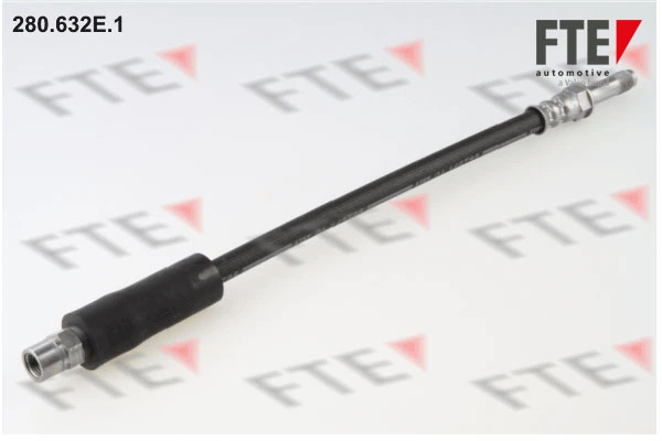 FTE 9240329