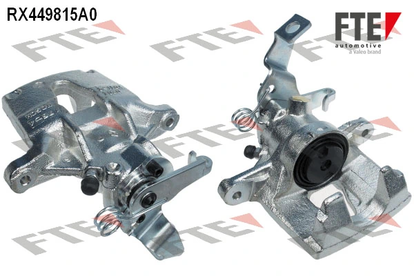 FTE 9291099