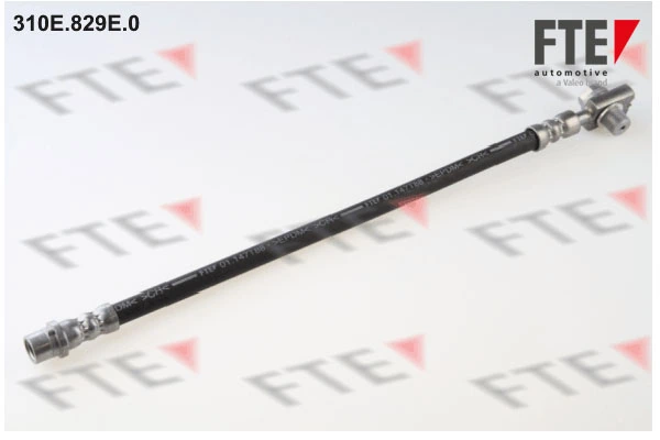 FTE 9240163