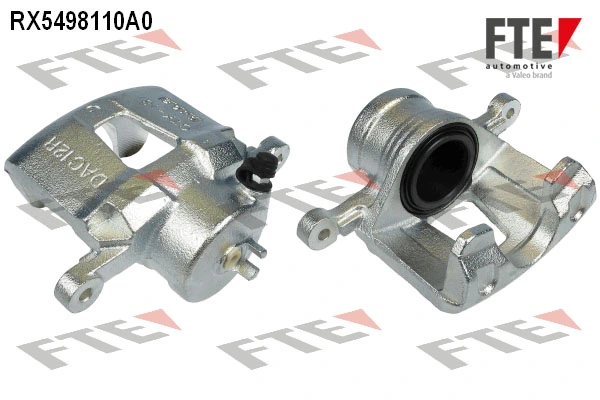 FTE 9291616