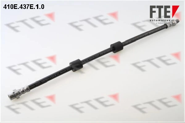 FTE 9240247