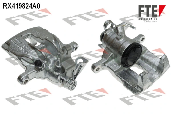 FTE 9290889