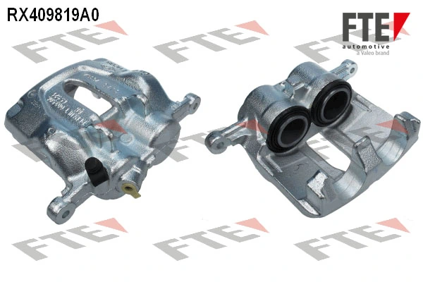 FTE 9290809